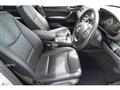 2016 BMW X3