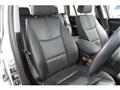 2016 BMW X3