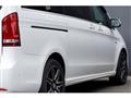 2016 Mercedes-Benz V-Class