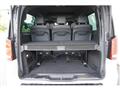 2016 Mercedes-Benz V-Class