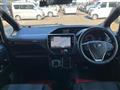 2017 Toyota Noah