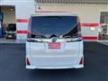 2017 Toyota Noah