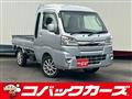 2021 Daihatsu Hijet Truck