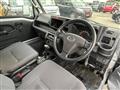 2021 Daihatsu Hijet Truck