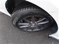 2018 Suzuki Swift