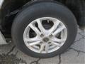 2014 Suzuki Wagon R