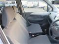 2014 Suzuki Wagon R