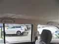 2014 Suzuki Wagon R