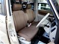 2012 Nissan ROOX