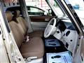 2012 Nissan ROOX