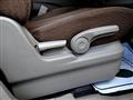 2012 Nissan ROOX