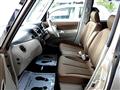 2012 Nissan ROOX