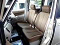 2012 Nissan ROOX