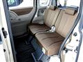 2012 Nissan ROOX