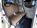 2012 Nissan ROOX