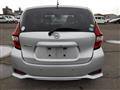 2019 Nissan Note