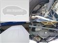 2020 Suzuki Every