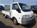 2014 Nissan Vanette Truck