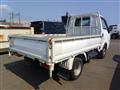 2014 Nissan Vanette Truck