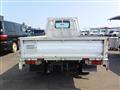 2014 Nissan Vanette Truck