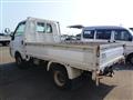 2014 Nissan Vanette Truck