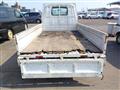 2014 Nissan Vanette Truck