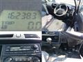 2014 Nissan Vanette Truck