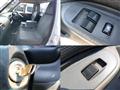 2014 Nissan Vanette Truck