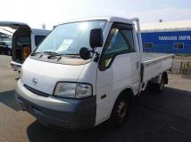 2014 Nissan Vanette Truck