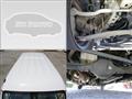 2020 Suzuki Every