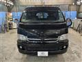 2007 Toyota Hiace Van