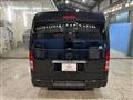 2007 Toyota Hiace Van