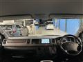 2007 Toyota Hiace Van
