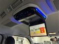 2007 Toyota Hiace Van