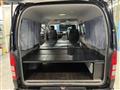2007 Toyota Hiace Van
