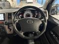 2007 Toyota Hiace Van