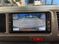 2007 Toyota Hiace Van