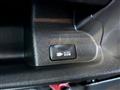 2007 Toyota Hiace Van