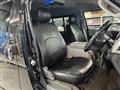 2007 Toyota Hiace Van