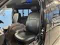 2007 Toyota Hiace Van