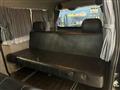 2007 Toyota Hiace Van