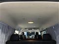 2007 Toyota Hiace Van