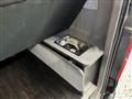 2007 Toyota Hiace Van