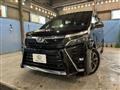 2019 Toyota Voxy