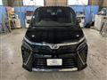 2019 Toyota Voxy