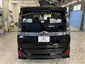 2019 Toyota Voxy