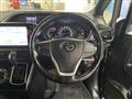 2019 Toyota Voxy