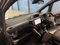 2019 Toyota Voxy