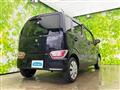 2024 Suzuki Wagon R