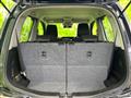 2024 Suzuki Wagon R